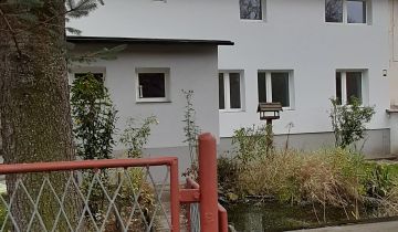 segmentowiec, 4 pokoje Wałbrzych Podgórze, ul. Przeskok. Zdjęcie 1