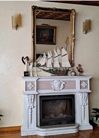 dom wolnostojący, 5 pokoi Zielonka. Zdjęcie 1