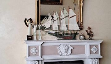 dom wolnostojący, 5 pokoi Zielonka