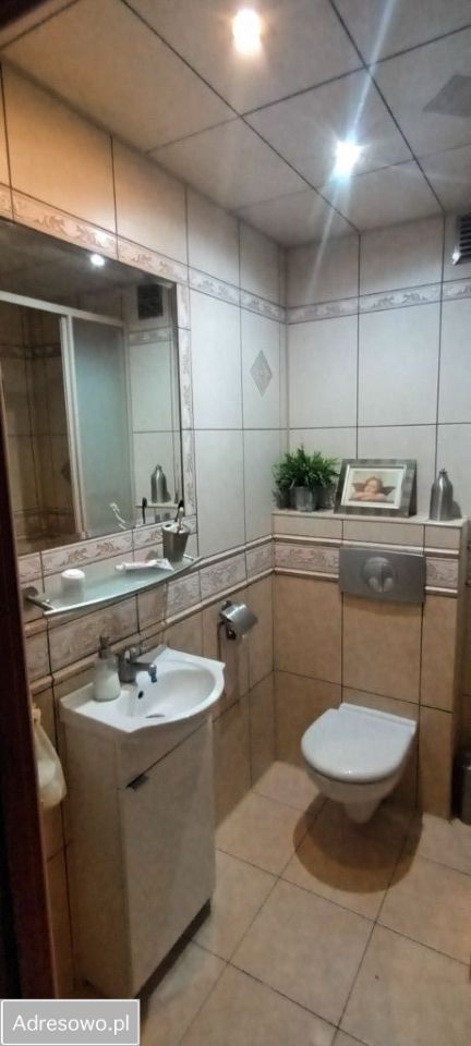 Mieszkanie 4-pokojowe Skarbimierz. Zdjęcie 20