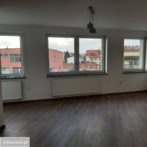 Lokal Chojnice, ul. Subisława. Zdjęcie 1