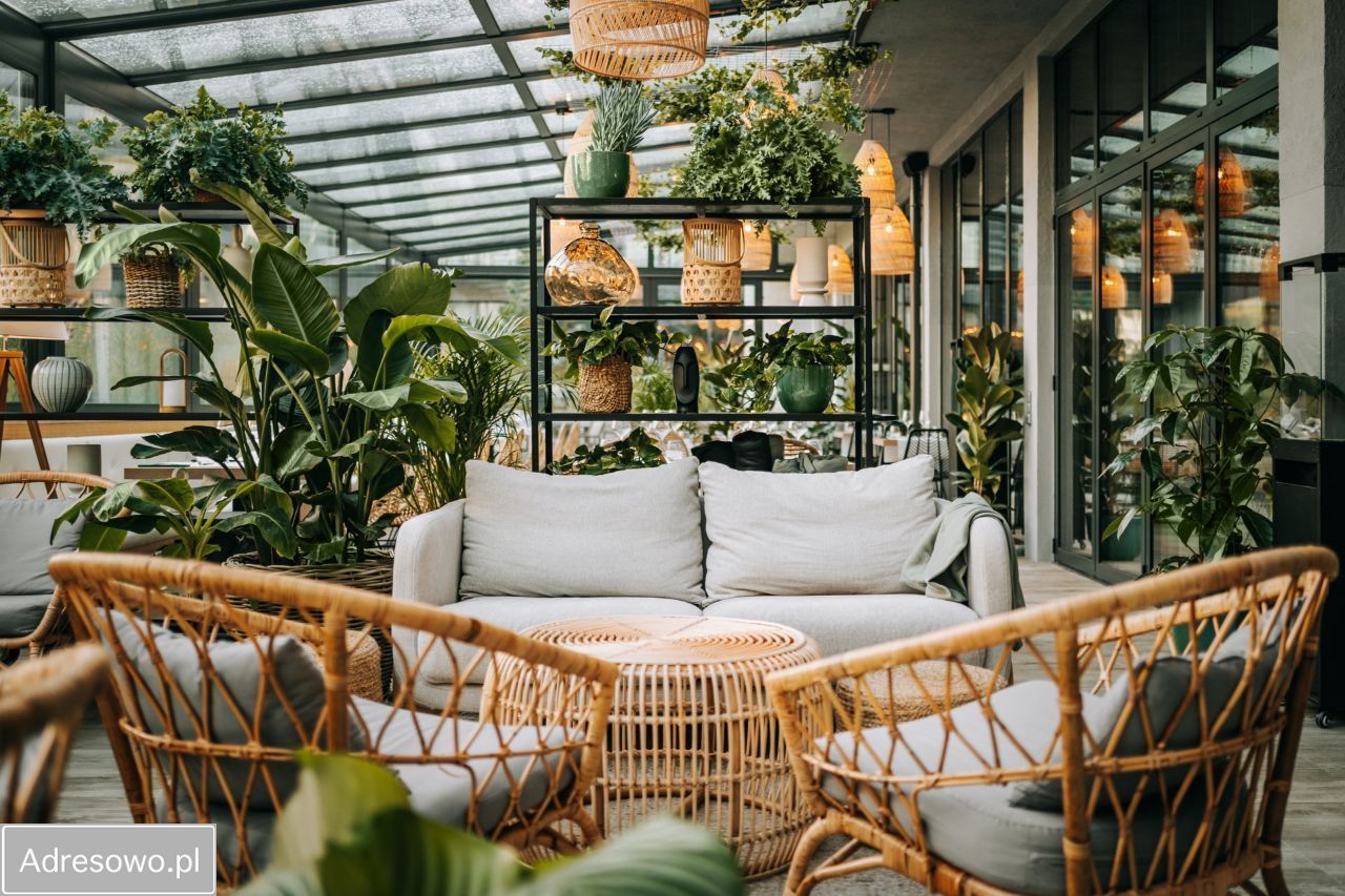 Lokal Łeba, ul. Nadmorska. Zdjęcie 12