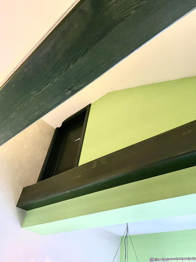 Mieszkanie 3-pokojowe Iława, ul. Jana Matejki. Zdjęcie 15