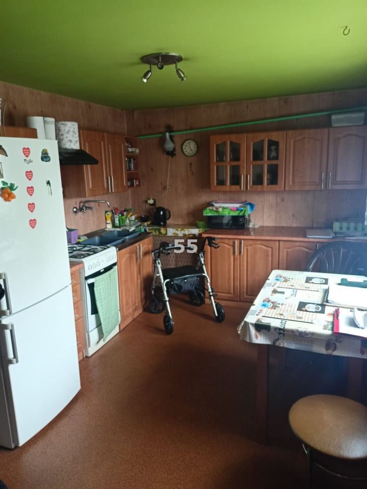 dom wolnostojący, 7 pokoi Wincentów. Zdjęcie 5