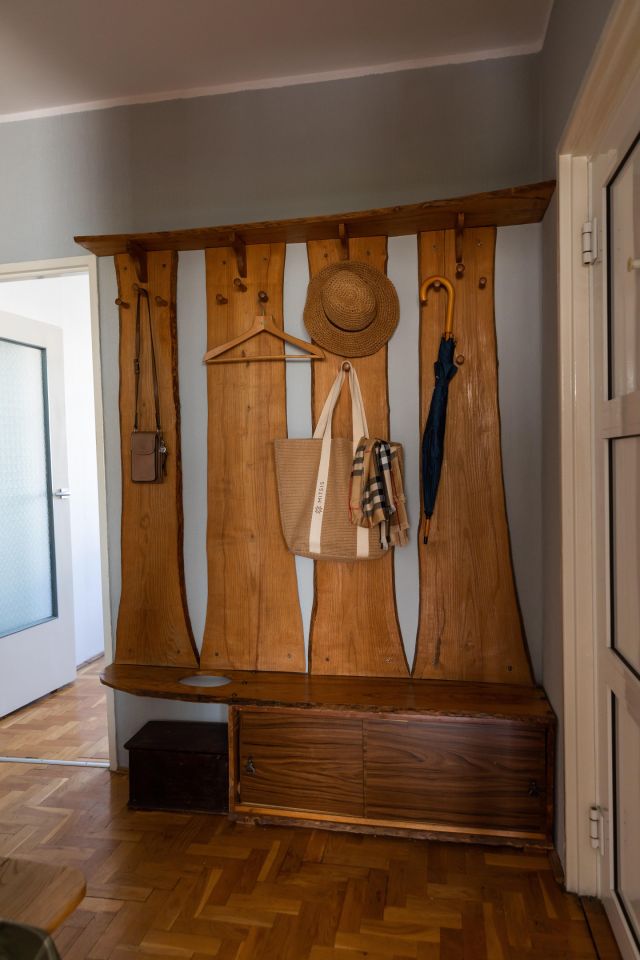 Mieszkanie 3-pokojowe Świdnica, ul. Jarosława Dąbrowskiego. Zdjęcie 5