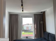 Mieszkanie 2-pokojowe Mława Centrum. Zdjęcie 2