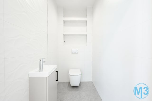 Nieruchomość komercyjna Bojanów, ul. Szkolna. Zdjęcie 18