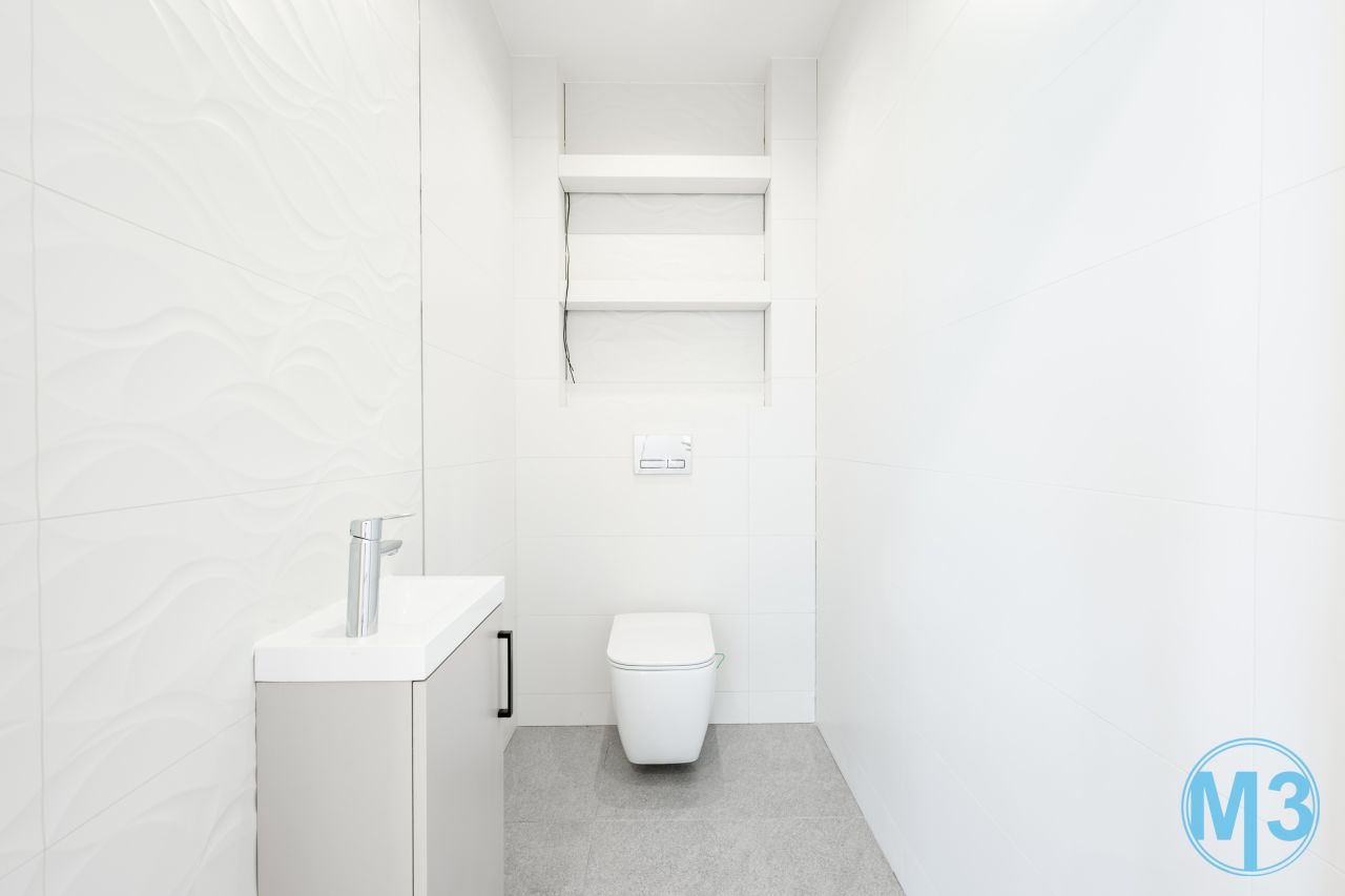 Nieruchomość komercyjna Bojanów, ul. Szkolna. Zdjęcie 18