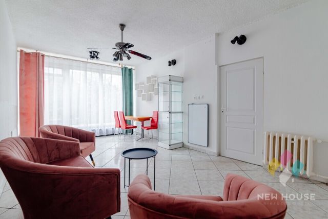 Lokal Olsztyn, ul. Partyzantów. Zdjęcie 19