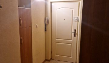 Mieszkanie 2-pokojowe Ełk Centrum, ul. Adama Mickiewicza