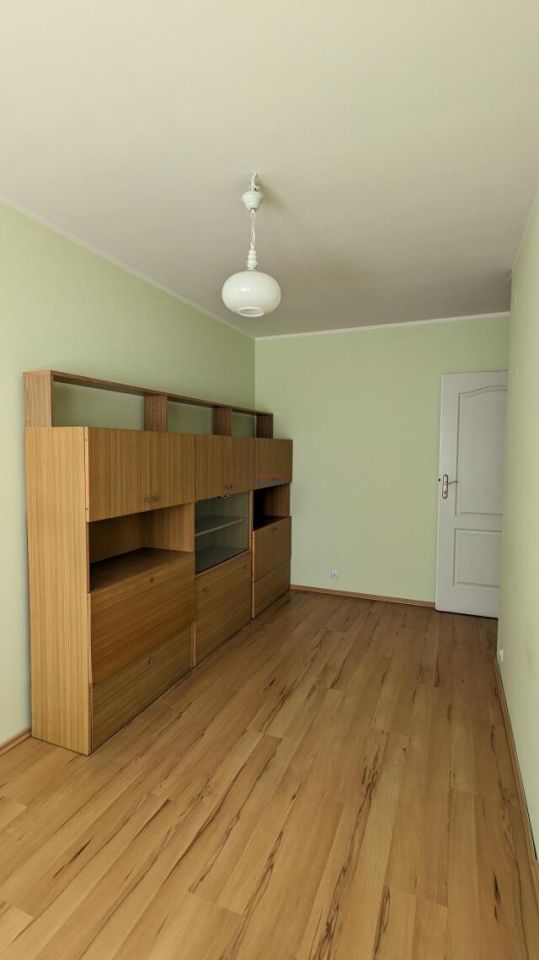 Mieszkanie 2-pokojowe Piaseczno, ul. Miriama Przesmyckiego. Zdjęcie 10