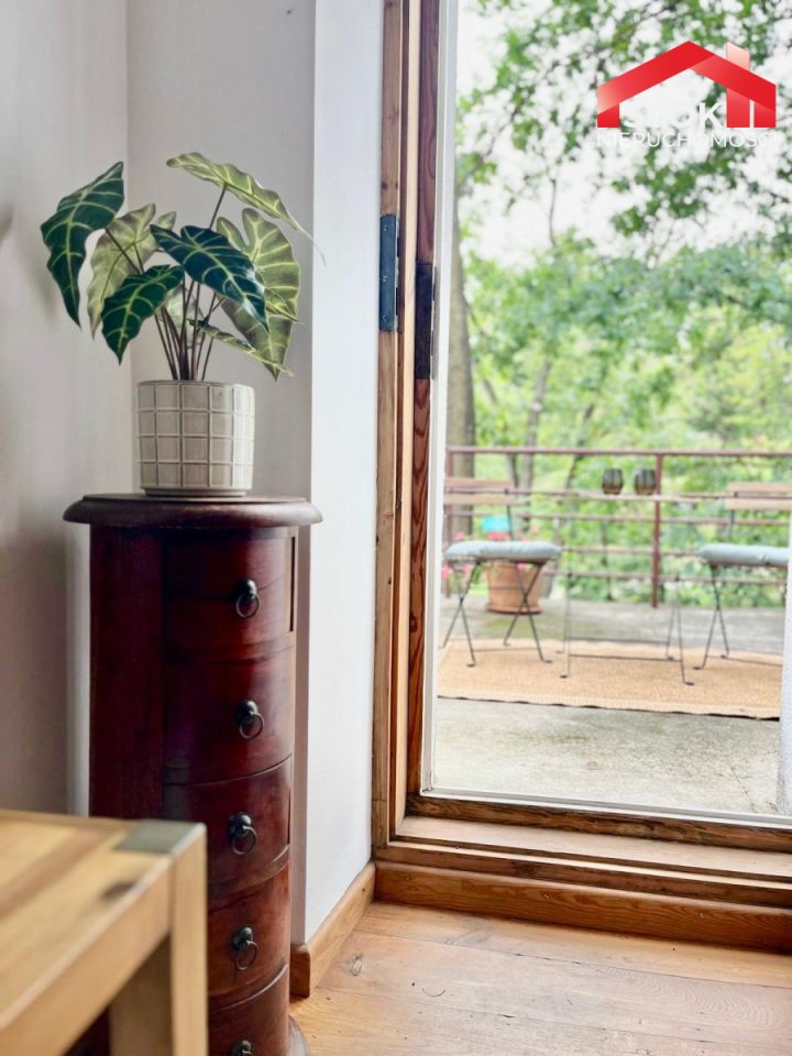 Mieszkanie 2-pokojowe Białystok, ul. Świętojańska. Zdjęcie 9