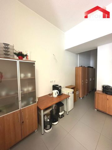 Lokal Białystok Nowe Miasto, ul. Transportowa. Zdjęcie 5