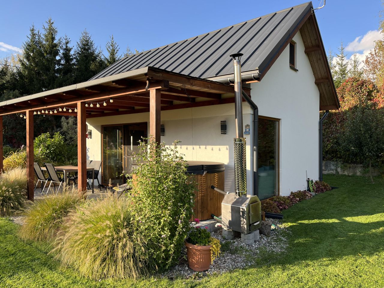 Działka rolno-budowlana Dybowo. Zdjęcie 3