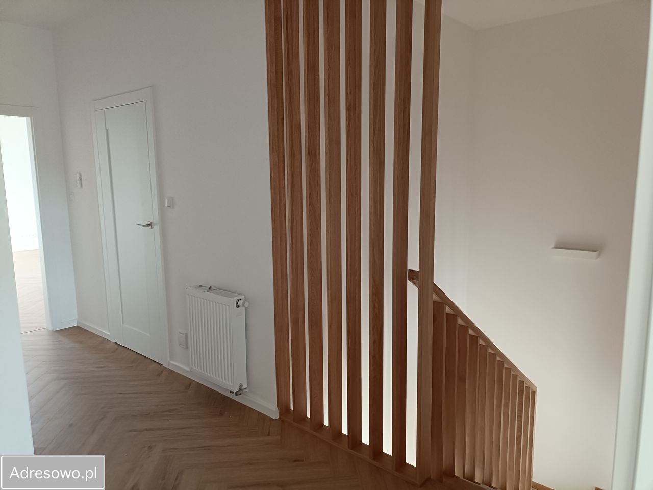 dom wolnostojący, 4 pokoje Snopków, ul. Klonowa. Zdjęcie 19