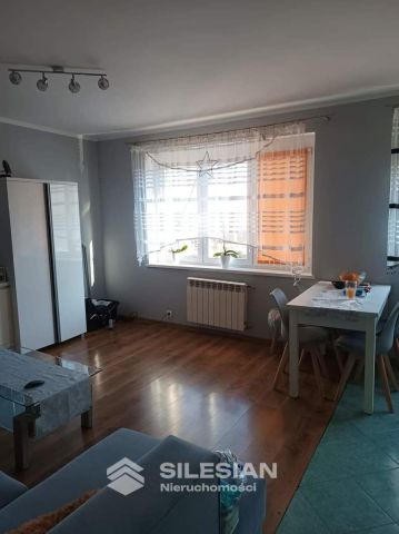 Mieszkanie 2-pokojowe Dzierżoniów, ul. Juliusza Słowackiego. Zdjęcie 6