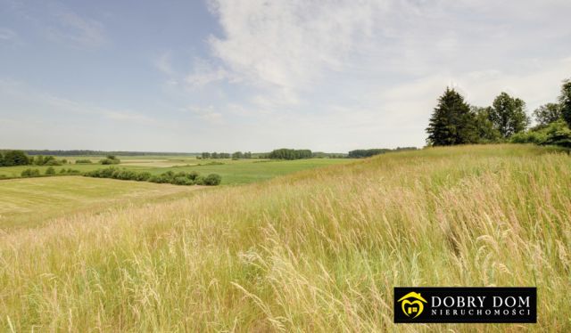 dom wolnostojący, 5 pokoi Sztabin. Zdjęcie 13