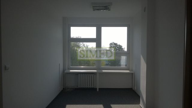 Biuro Warszawa Włochy. Zdjęcie 4