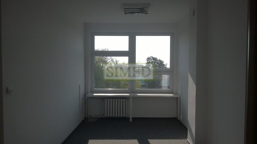 Biuro Warszawa Włochy. Zdjęcie 4