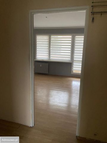 Mieszkanie 2-pokojowe Elbląg, ul. Jana III Sobieskiego. Zdjęcie 1