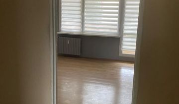 Mieszkanie 2-pokojowe Elbląg, ul. Jana III Sobieskiego