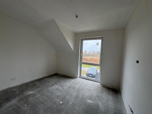 bliźniak, 5 pokoi Kołobrzeg, ul. Michała Kazimierza Radziwiłła. Zdjęcie 13