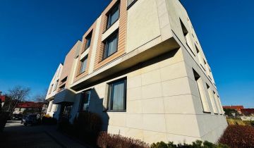 Biuro Wysoka, ul. Fiołkowa