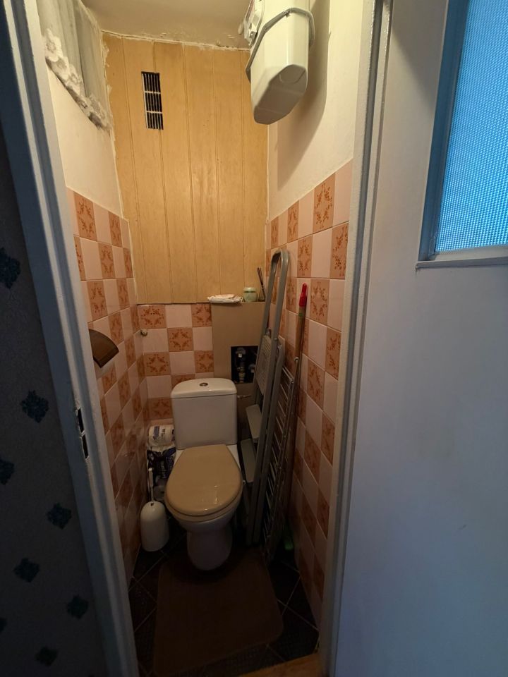 Mieszkanie 3-pokojowe Tarnobrzeg Serbinów, ul. Elizy Orzeszkowej. Zdjęcie 4