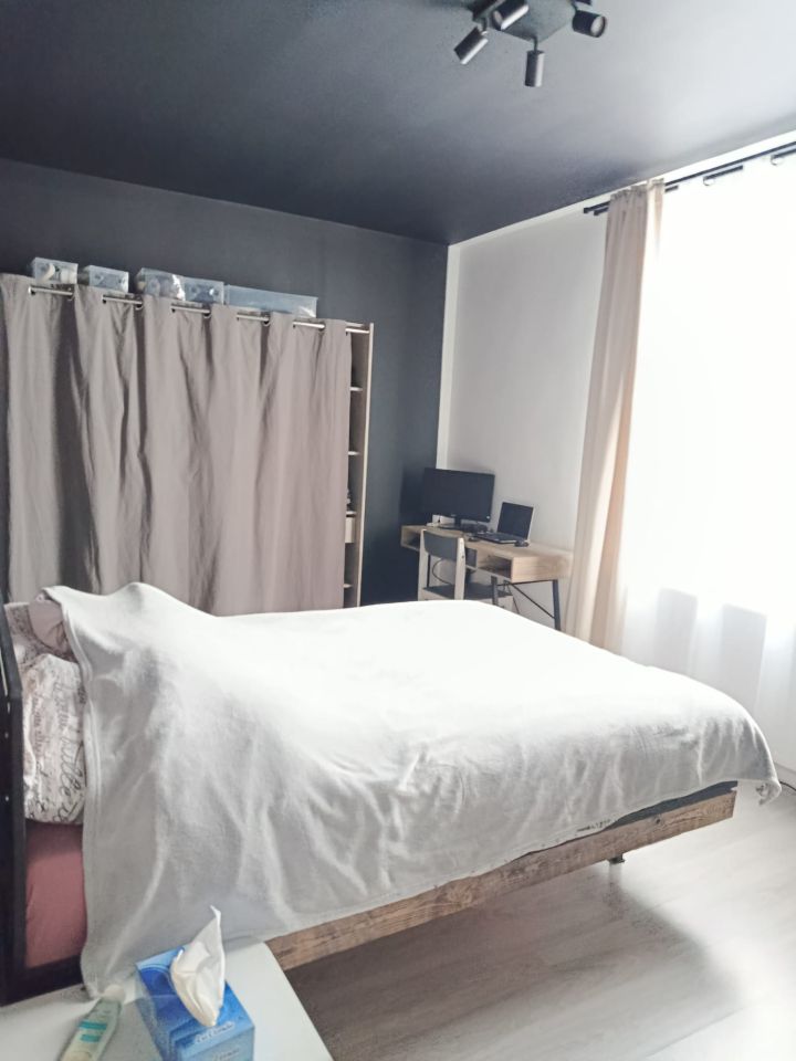 bliźniak, 3 pokoje Zegrze Pomorskie. Zdjęcie 11