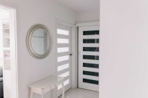 Mieszkanie 2-pokojowe Błonie, ul. 3 Maja. Zdjęcie 4