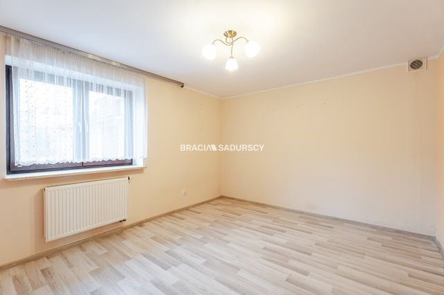 dom wolnostojący, 4 pokoje Kraków Prądnik Biały, ul. Głogowa. Zdjęcie 18