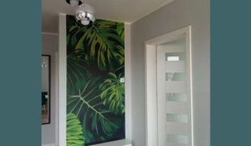 Mieszkanie 2-pokojowe Bydgoszcz Okole