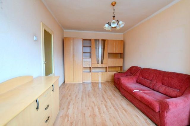 Mieszkanie 2-pokojowe Piekary Śląskie, os. Andaluzja. Zdjęcie 4