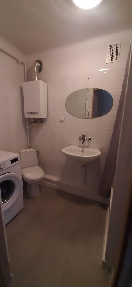 Mieszkanie 1-pokojowe Kielce Sady, ul. Wiosenna. Zdjęcie 8