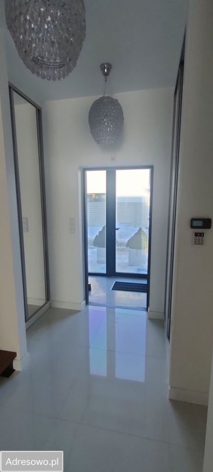 bliźniak, 4 pokoje Warszawa Ursynów, ul. Cymbalistów. Zdjęcie 16