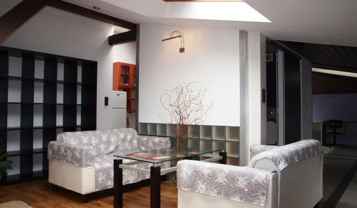 Mieszkanie 2-pokojowe Częstochowa, ul. Focha