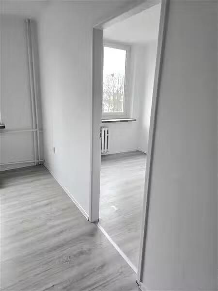 Mieszkanie 2-pokojowe Katowice Koszutka, ul. Wierzbowa. Zdjęcie 6