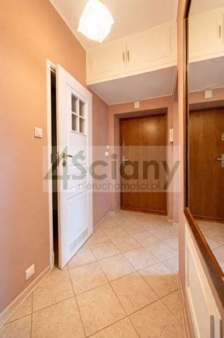 Mieszkanie 2-pokojowe Warszawa Wola, ul. Płocka. Zdjęcie 11