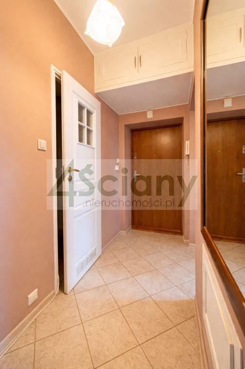 Mieszkanie 2-pokojowe Warszawa Wola, ul. Płocka. Zdjęcie 11