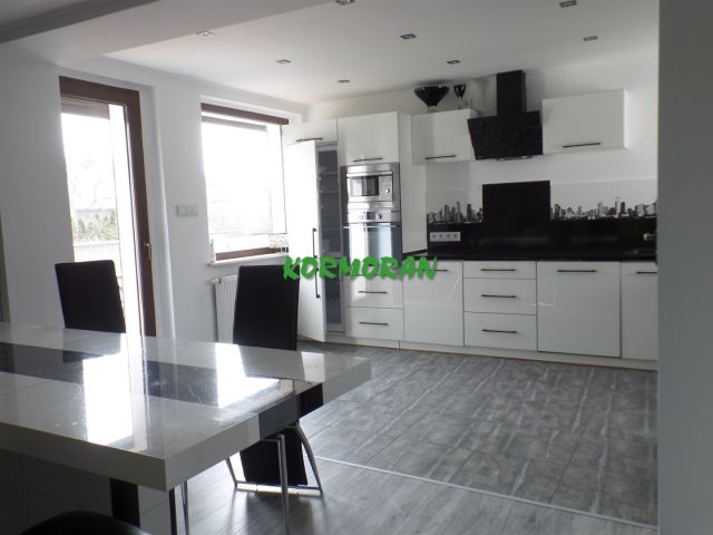 Mieszkanie 4-pokojowe Opole Szczepanowice. Zdjęcie 17