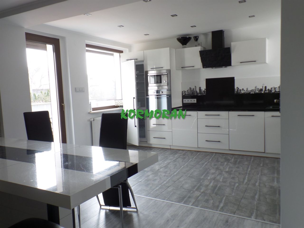 Mieszkanie 4-pokojowe Opole Szczepanowice. Zdjęcie 17