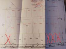 Działka budowlana Stara Dąbrowa. Zdjęcie 4