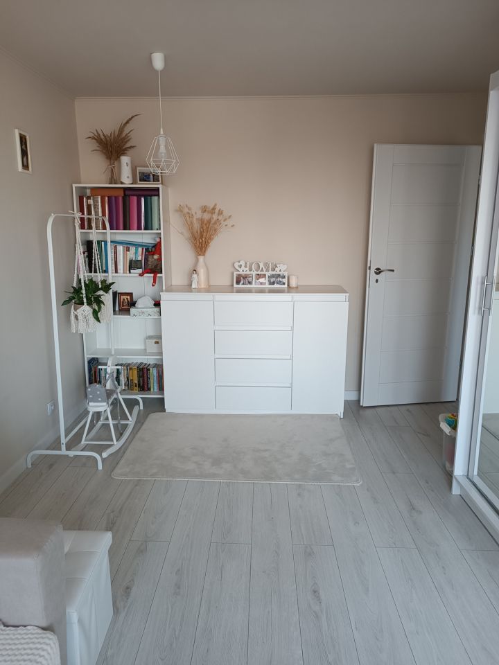 Mieszkanie 2-pokojowe Sandomierz Centrum, ul. por. Tadeusza Króla. Zdjęcie 4