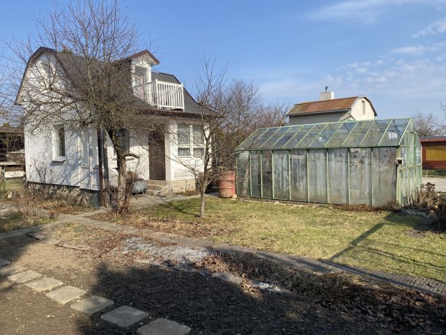 Działka rod Bogatka, Bogatka. Zdjęcie 2