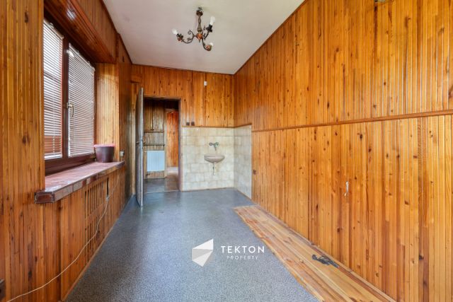 bliźniak, 7 pokoi Warszawa Wawer, ul. Cedrowa. Zdjęcie 9