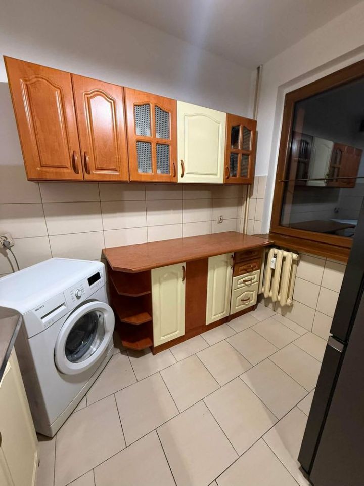 Mieszkanie 1-pokojowe Zabrze, ul. prof. Władysława Tatarkiewicza. Zdjęcie 2