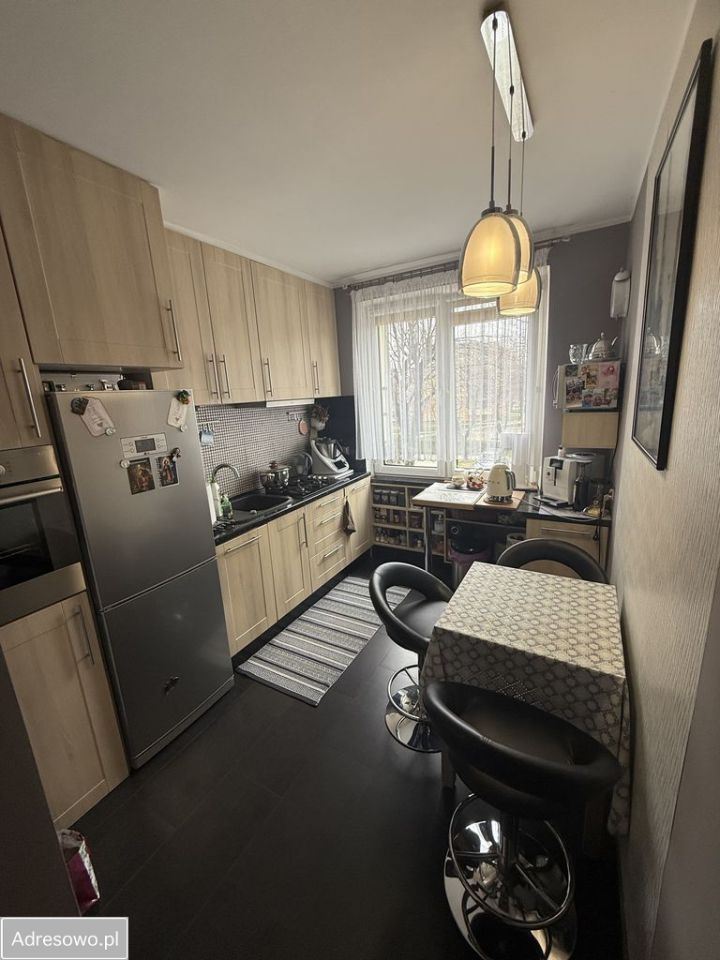 Mieszkanie 2-pokojowe Dzierżoniów, os. Kolorowe. Zdjęcie 6