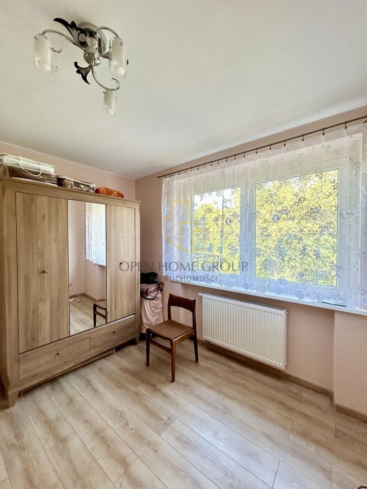 bliźniak, 2 pokoje Długołęka. Zdjęcie 4