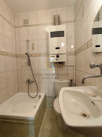 bliźniak, 5 pokoi Wrocław. Zdjęcie 12