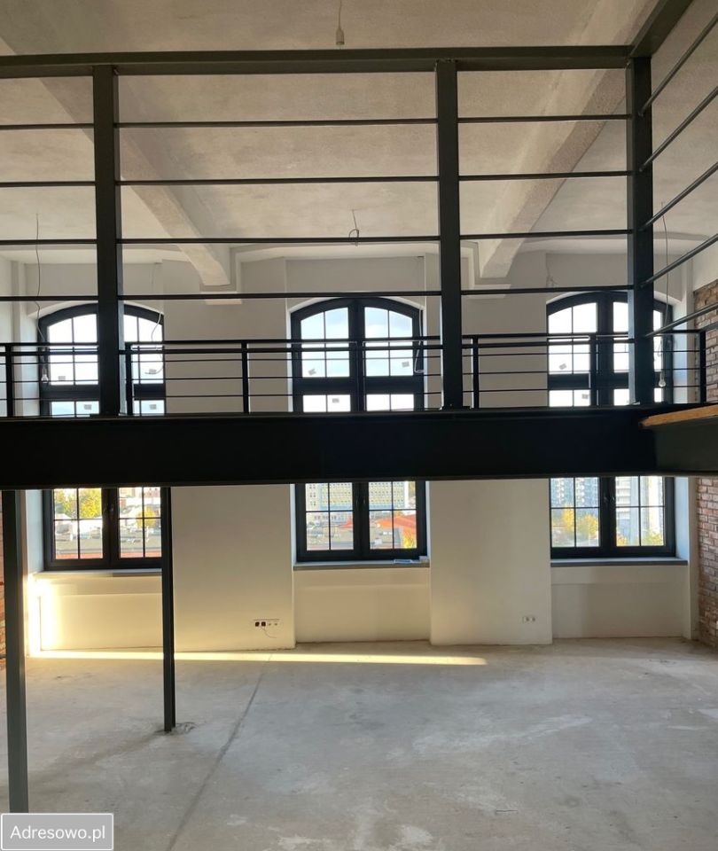 Mieszkanie 3-pokojowe Żyrardów Centrum, ul. Karola Hiellego. Zdjęcie 9